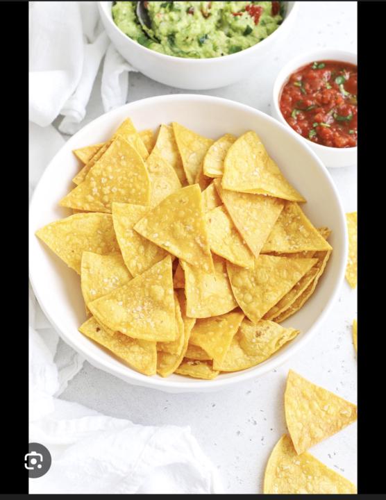 Holidays 24 February 2026