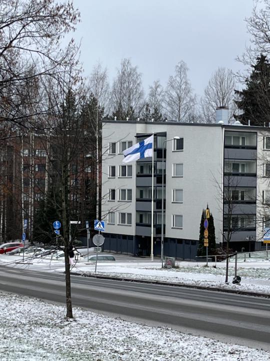 Happy Children’s Rights Day!