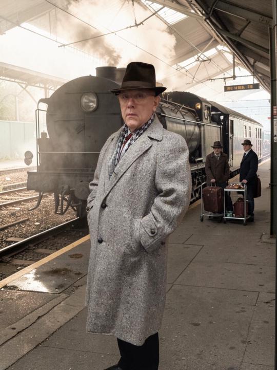 What have you spent too much money on? 