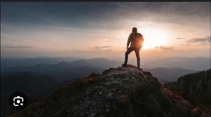 Holidays 26 February 2026