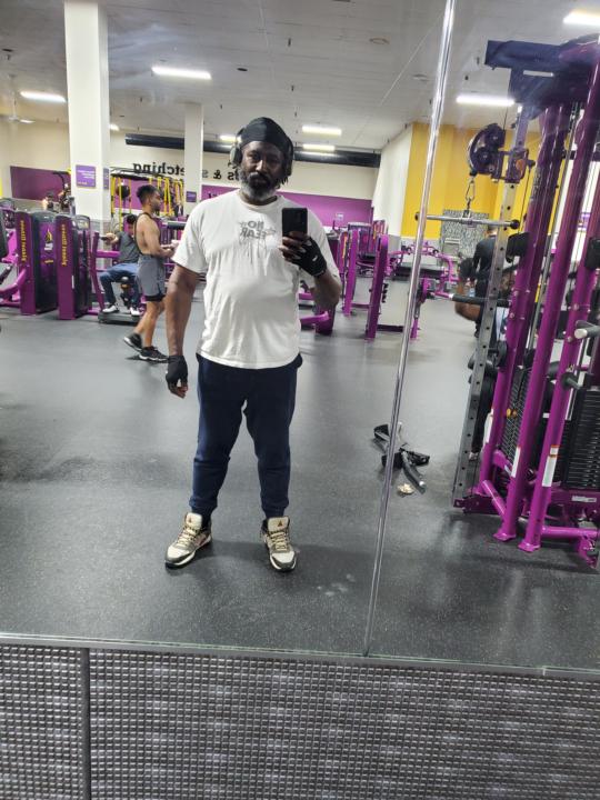 OOTD - January 17, 2026