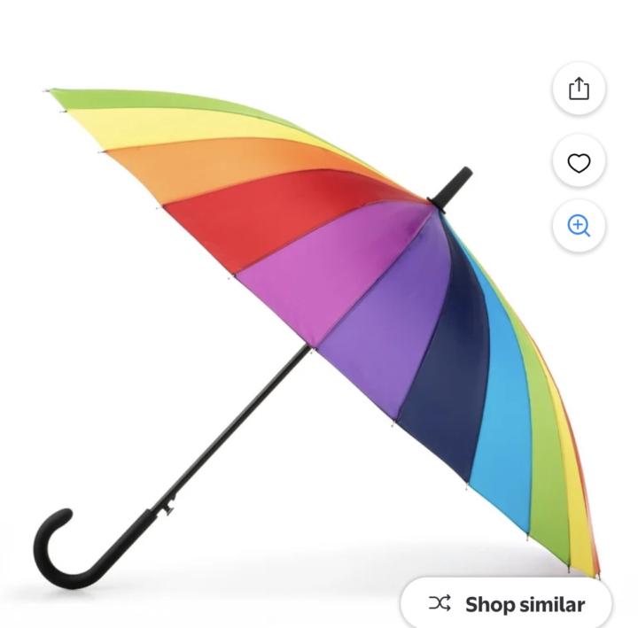 Holidays 10 February 2026