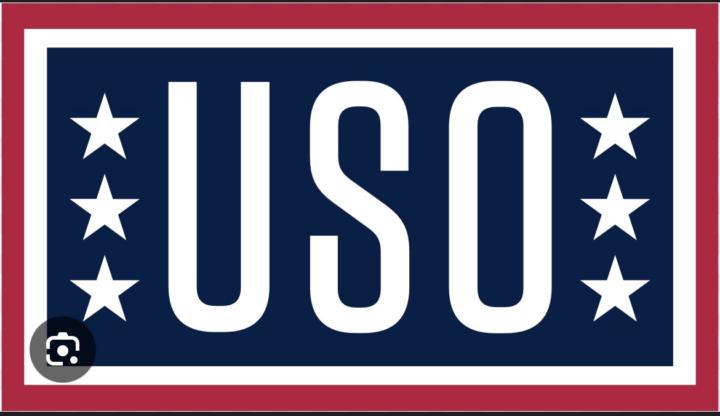 Holidays 4 February 2026