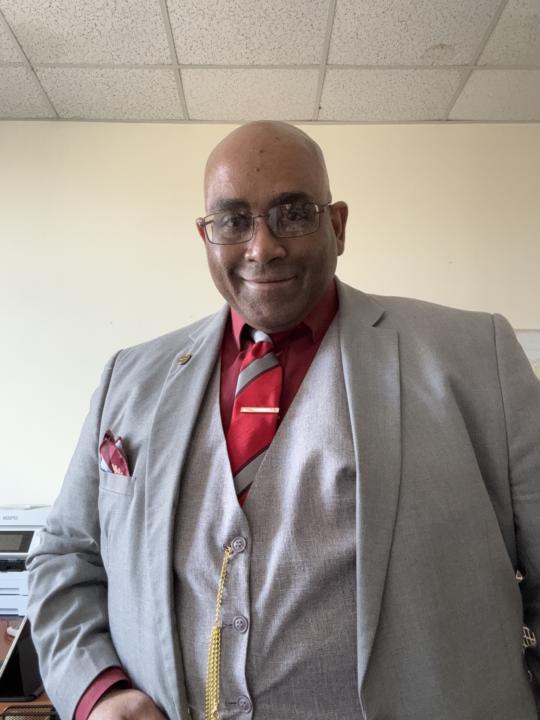 Important, Please Take A  Few Minutes To Read.