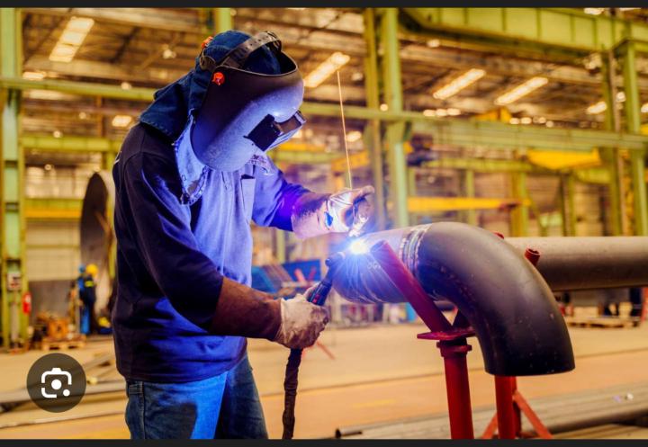 Holidays 8 December 2025