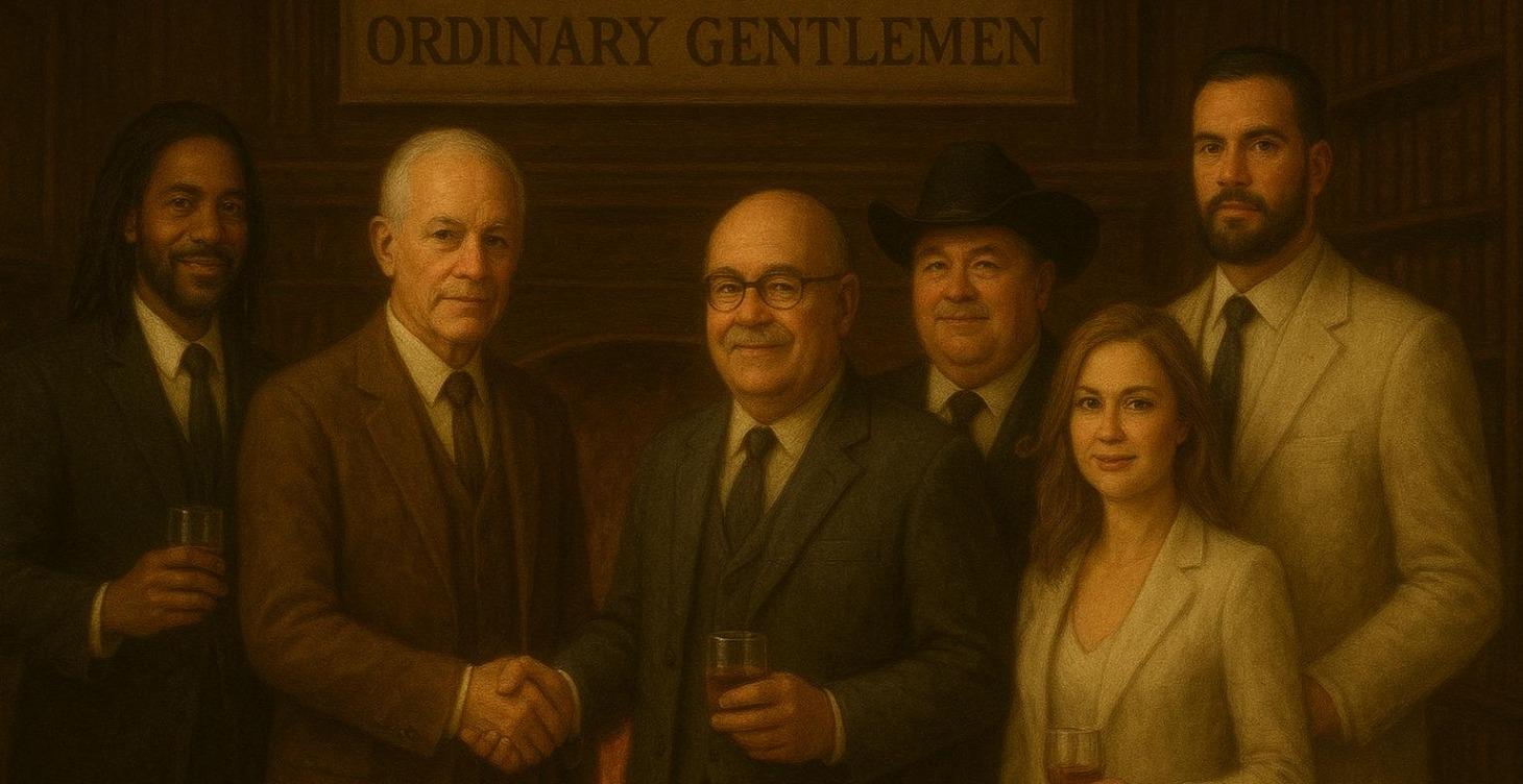 Rules and Guidelines