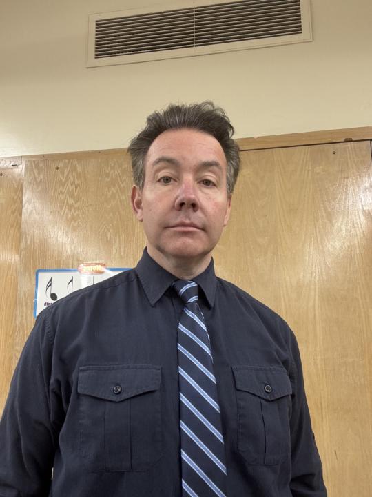 Faux pas or Faux-get about it?