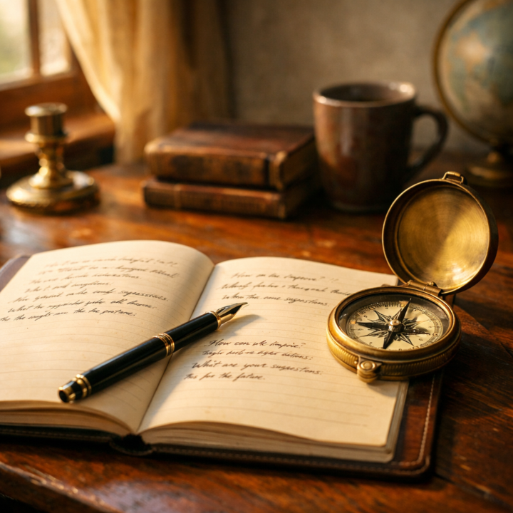 Community Feedback Survey: Tells Us Your Thoughts