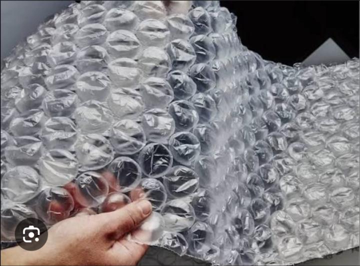 Holidays 26 January 2026