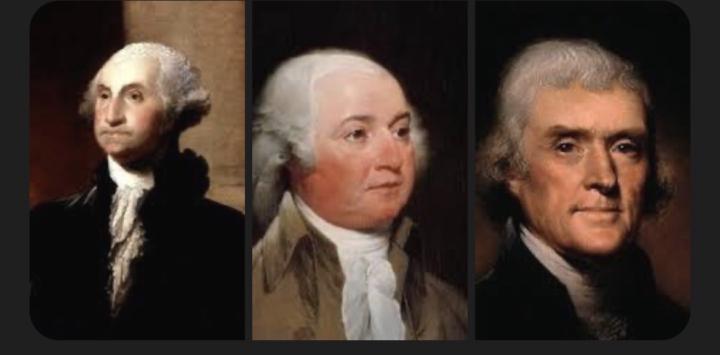 Holidays 16 February 2026