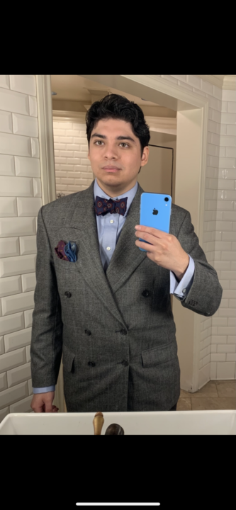 When they mean well, but the quality isn't well