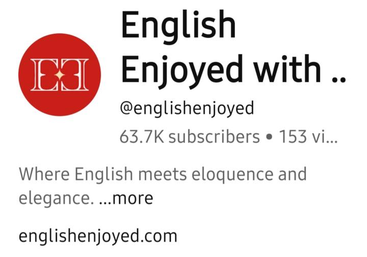 Polite phrases et al