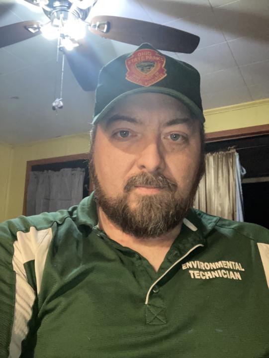 Preparing dinner/new watch