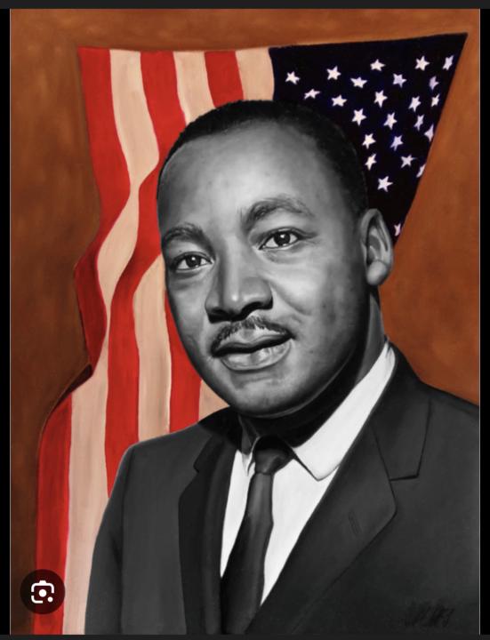 Holidays 19 January 2026