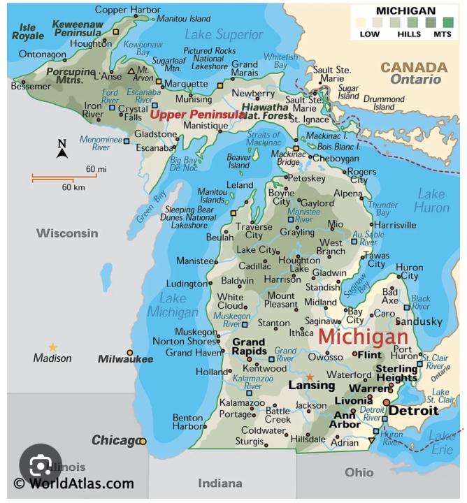 Holidays 18 January 2026