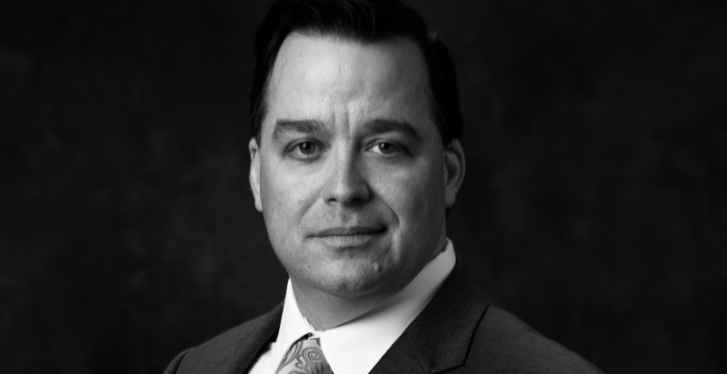 Wise Words from Fellow Gentlemen