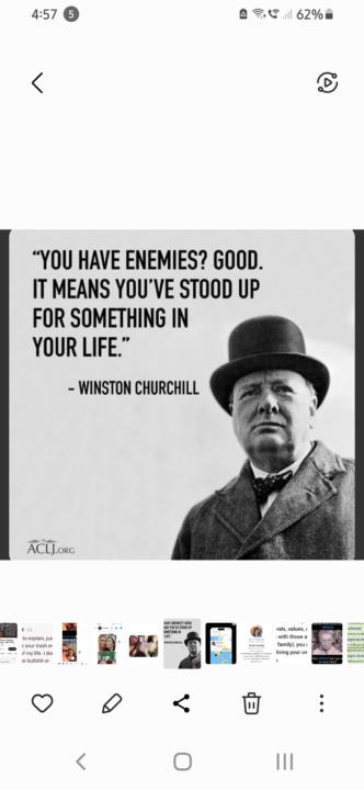 Your thoughts please.