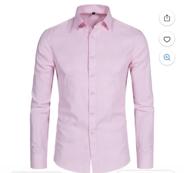 Holidays 25 February 2026