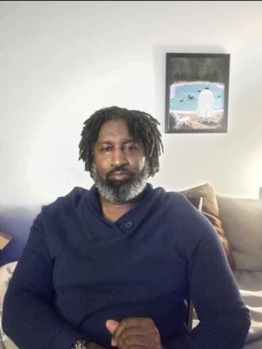 OOTD - January 24, 2026