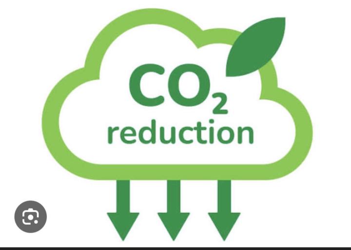 Holidays 28 January 2026