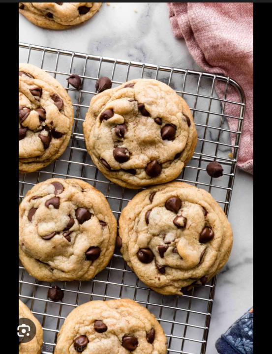 Holidays 4 December 2025