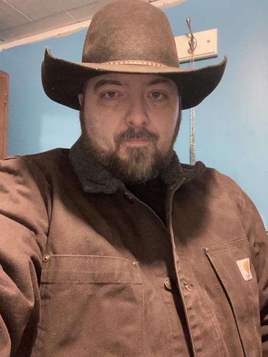 Usually not a favorites guy but…