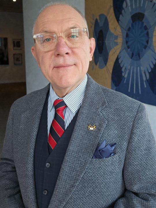 Theme and variations