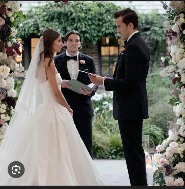 Holidays 12 February 2026