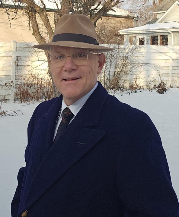 Back to school Monday