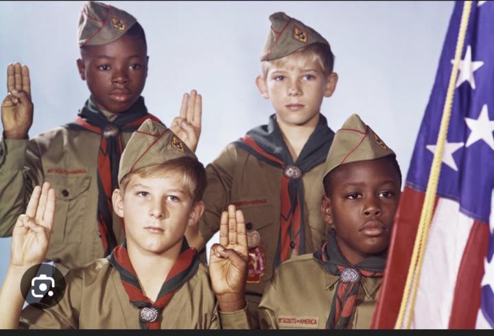 Holidays 8 February 2026