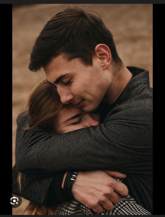 Holidays 21 January 2026