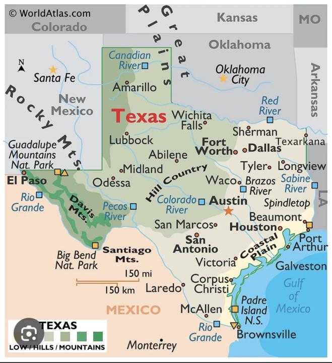 Holidays 1 February 2026