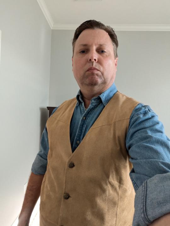 Looking for an honest opinion