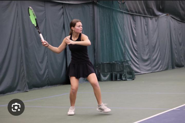 Holidays 23 February 2026