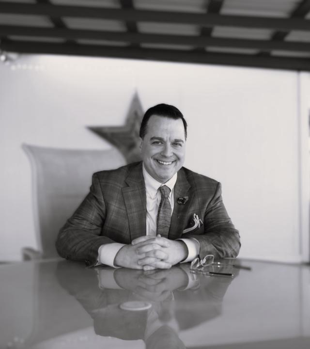 B&W classic Canali Prince of Whales Sports Coat