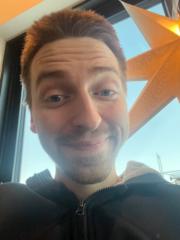 Filip Nygård