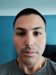 Nathan Munoz Perez