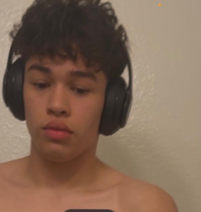 Jacob Guerra