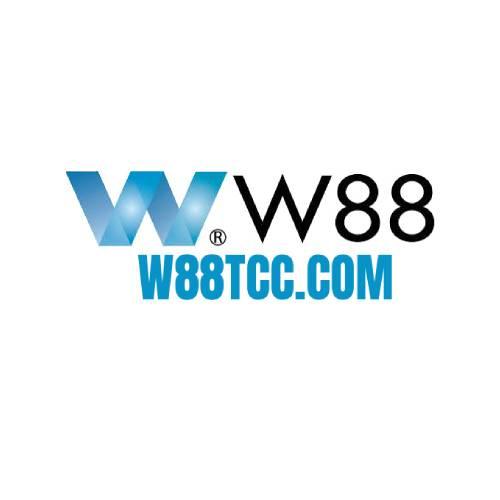 Wtamtam Tcc