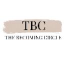 THE BECOMING CIRCLE icon