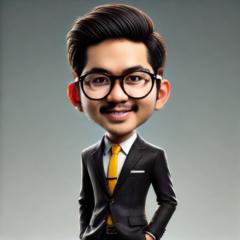 Zulkifli Ab.Rahim