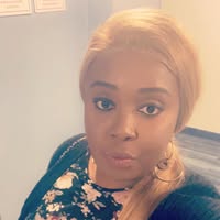 Carole Tchuanga Ngaleu