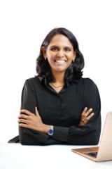 Sai Nethra Kara