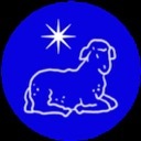 Theodor Schmid
