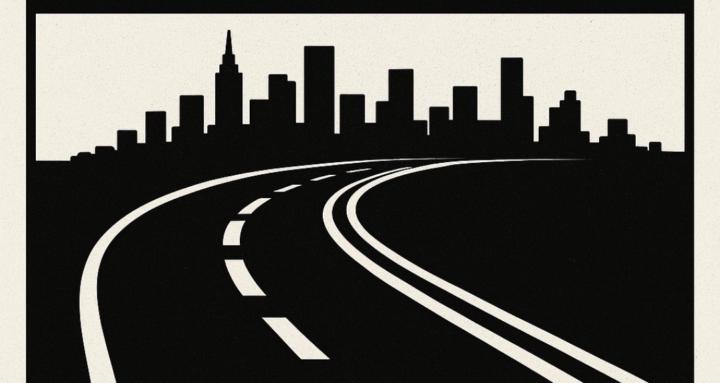 Fastlane.in