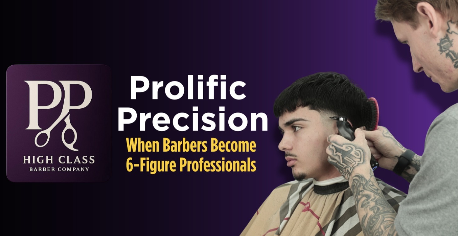 Foundations of Professionalism