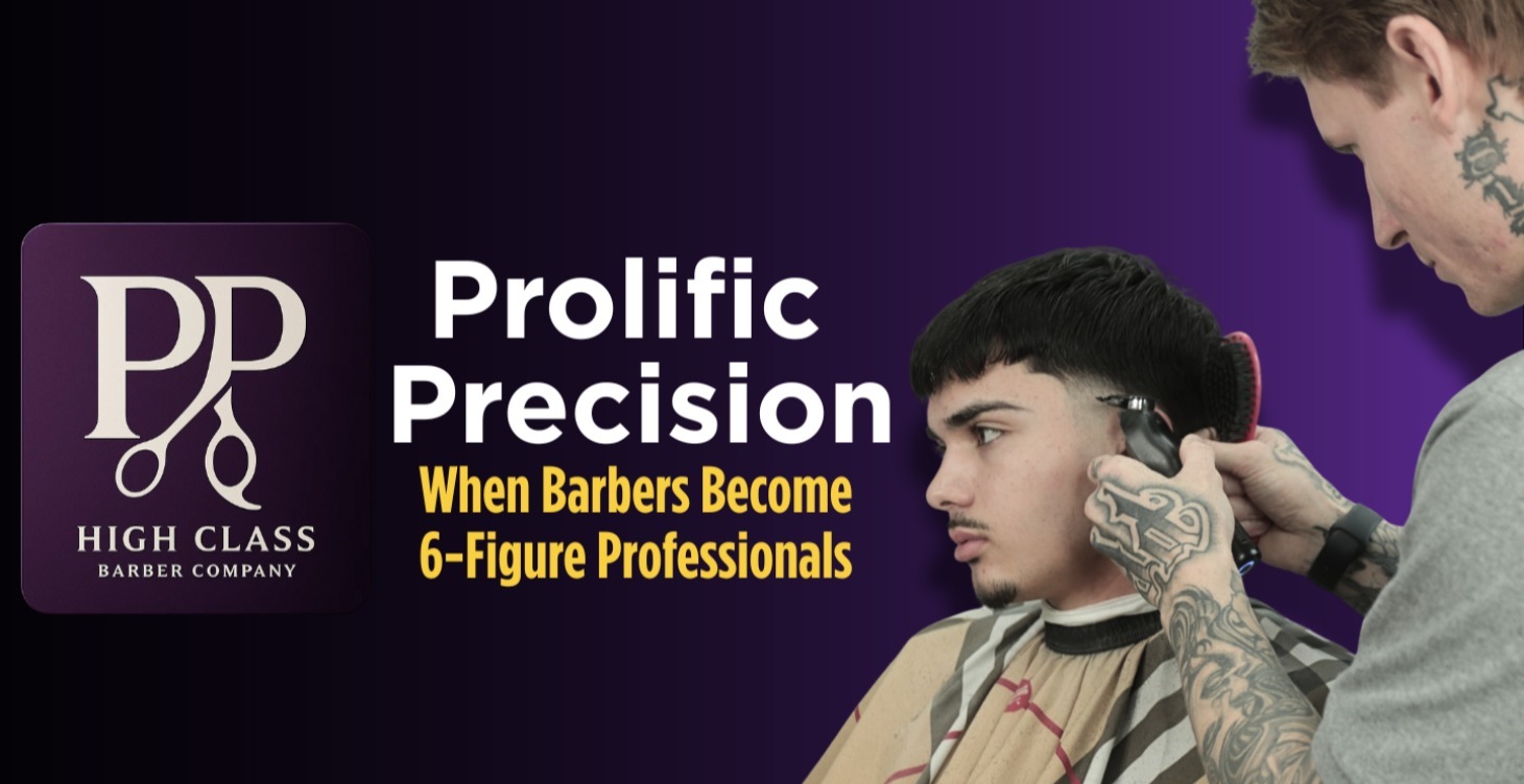 Course 2 Authority Brand Blueprint