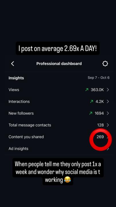 WELCOME TO ALL THE NEW ONBOARDING!