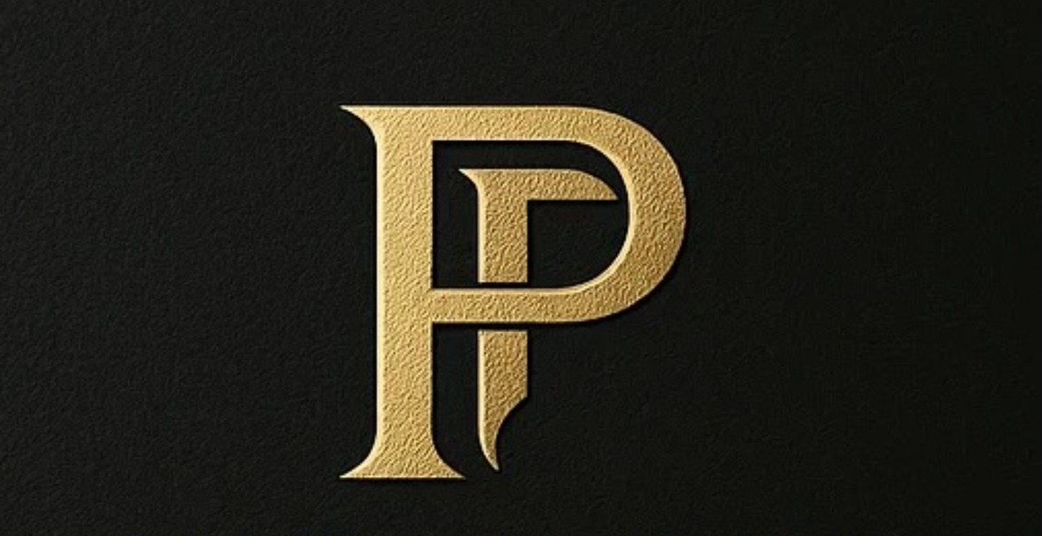 4. Authority & Scaling