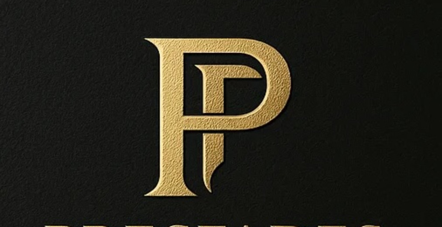 2. Technical Mastery & Experience